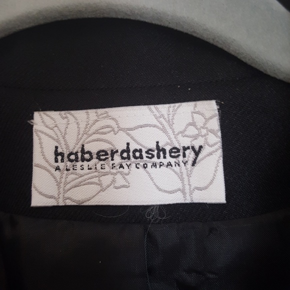 Jacket - Picture 3 of 4